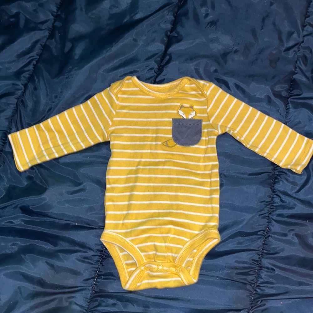 Onesie